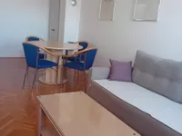 Novi Sad - Centar, Stari Grad, Gradske lokacije, Novi Sad | 4zida.rs