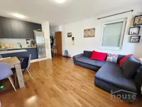 Adice, Gradske lokacije, Novi Sad | 4zida.rs | 4zida.rs