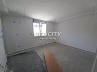 Rotkvarija, Gradske lokacije, Novi Sad | 4zida.rs | 4zida.rs