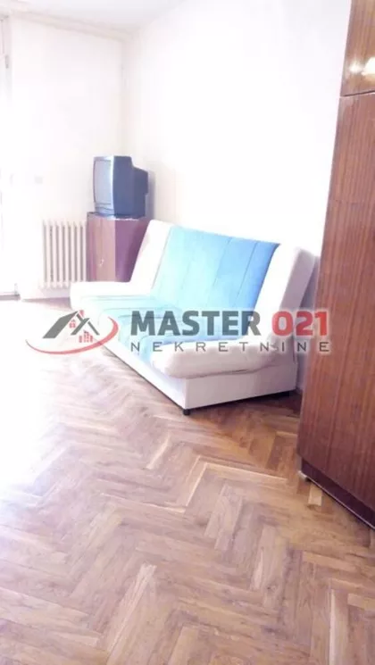 Novo Naselje | 4zida.rs