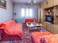 Centar, Medijana, Gradske lokacije, Niš | 4zida.rs