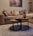 Beograd, Novi Beograd, Bežanijska kosa | 4zida.rs | 4zida.rs