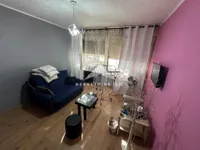 Bagljaš, Gradske lokacije, Zrenjanin | 4zida.rs | 4zida.rs