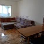 Novi Sad, Gradske lokacije, Detelinara, Nova Detelinara | 4zida.rs | 4zida.rs