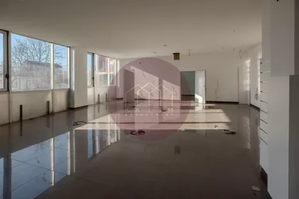 Konjarnik | 4zida.rs