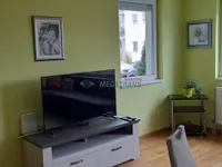 Novi Sad, Gradske lokacije, Adice | 4zida.rs | 4zida.rs