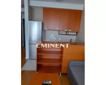 Vojislava Ilića | 4zida.rs