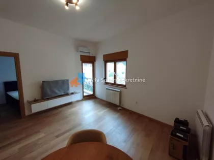 Trošarina | 4zida.rs