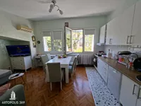 Beograd, Rakovica opština, Centar | 4zida.rs | 4zida.rs