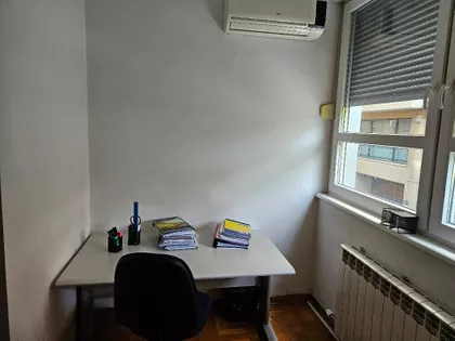 Ivankovačka 8 | 4zida.rs