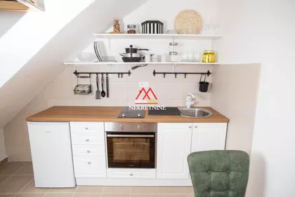 Radoja Domanovića | 4zida.rs