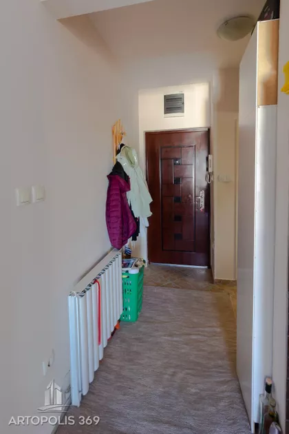 Vojvode Stepe | 4zida.rs