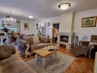 Jajinci, Voždovac opština, Beograd | 4zida.rs