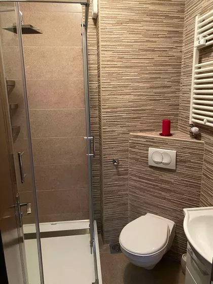 Vase Stajića 2 | 4zida.rs