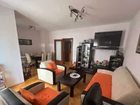 Novi Sad - Centar, Stari Grad, Gradske lokacije, Novi Sad | 4zida.rs