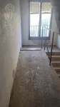 Šestosoban stan | 4zida