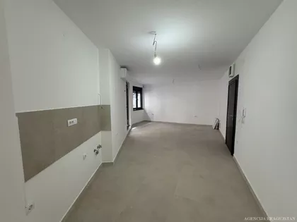 Centar | 4zida.rs