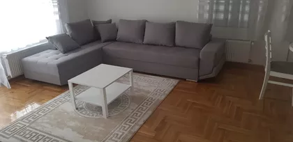 Kosovska 98 | 4zida.rs