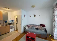 Novi Sad, Gradske lokacije, Grbavica | 4zida.rs | 4zida.rs