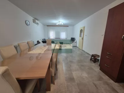 Šuljkovac | 4zida.rs