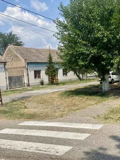 Janošik | 4zida.rs