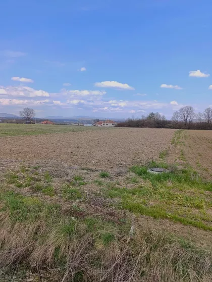 Ravnogajska | 4zida.rs