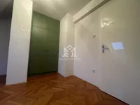 Šestosoban stan | 4zida