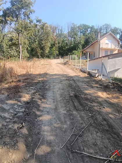 Vrdnik | 4zida.rs