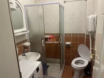 Kolo Srpskih Sestara | 4zida.rs