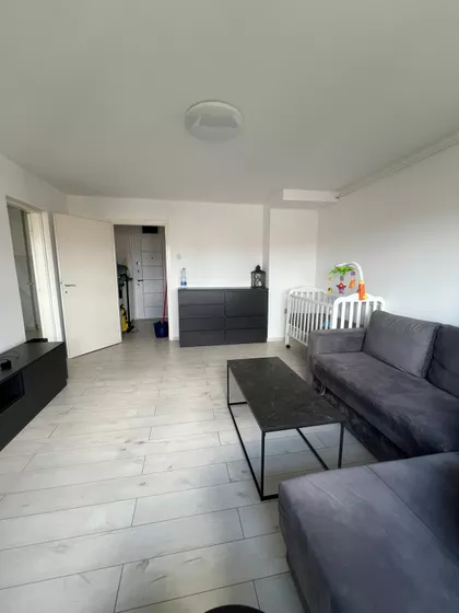 Bulevar Svetog Pantelejmona 69 | 4zida.rs