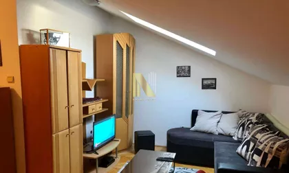 Bulevar Oslobođenja | 4zida.rs