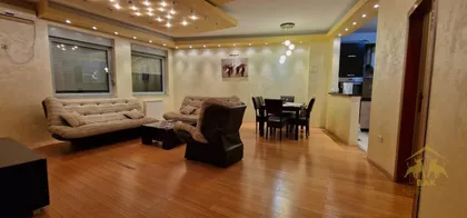 Novi Sad - Centar | 4zida.rs