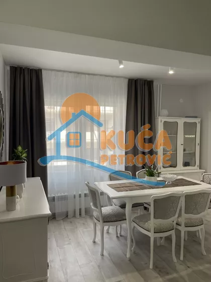 Đorđa Andrejevića Kuna | 4zida.rs