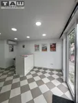 Lokal | 4zida