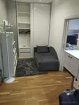 Novi Sad - Centar, Stari Grad, Gradske lokacije, Novi Sad | 4zida.rs | 4zida.rs