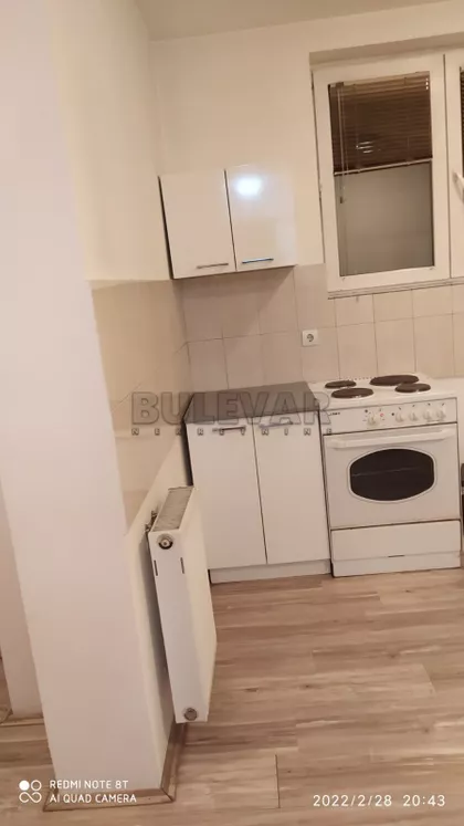 Katićeva | 4zida.rs