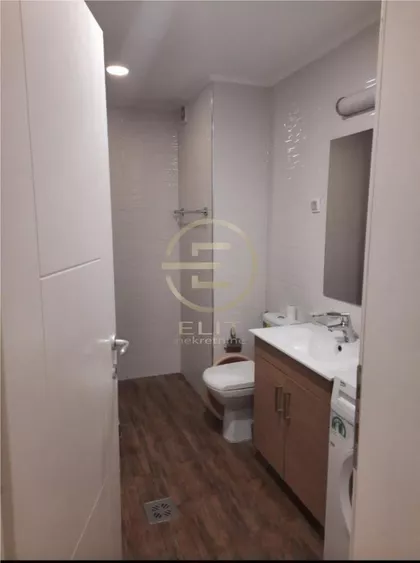 Rotkvarija | 4zida.rs