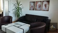 Bulevar Zona 3, Bulevar Nemanjića, Medijana, Gradske lokacije, Niš | 4zida.rs | 4zida.rs