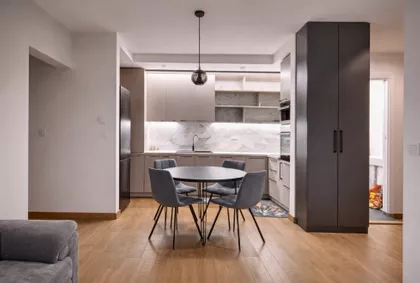 Nikole Stefanovića | 4zida.rs