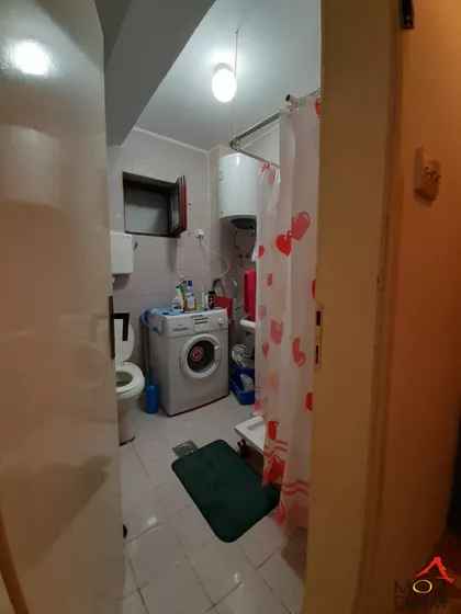 Sajmište | 4zida.rs