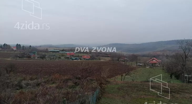 Plac | 4zida