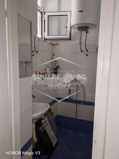 Bulevar Patrijarha Pavla | 4zida.rs