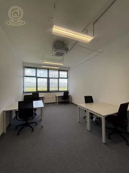 Elektronska industrija | 4zida.rs