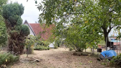 Kneginje Milice 24 | 4zida.rs