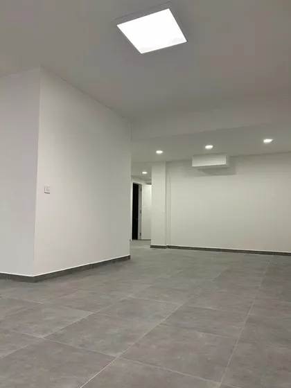 Koste Šokice 2 | 4zida.rs