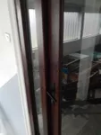 Lokal | 4zida