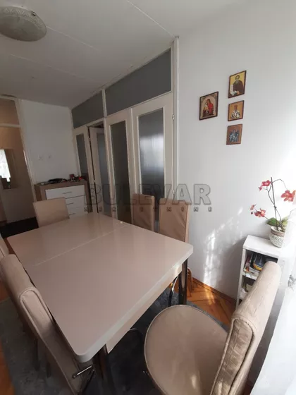 Bulevar Nemanjića | 4zida.rs