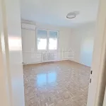 Liman 2, Liman, Gradske lokacije, Novi Sad | 4zida.rs | 4zida.rs