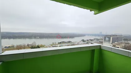 Hotel YU | 4zida.rs