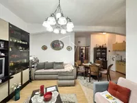 Golubinci, Okolne lokacije, Stara Pazova | 4zida.rs